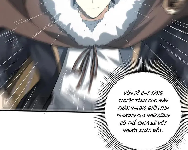 đọc truyện Toàn Dân Chuyển Chức: Ngự Long Sư Là Chức Nghiệp Yếu Nhất? Chương 63 ảnh 109 tại Thiên Thai Truyện