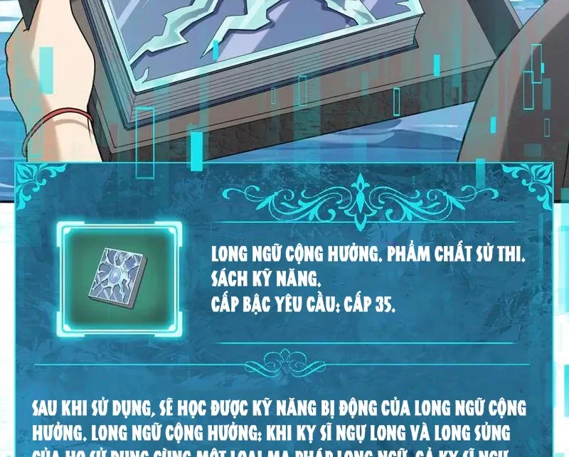 đọc truyện Toàn Dân Chuyển Chức: Ngự Long Sư Là Chức Nghiệp Yếu Nhất? Chương 63 ảnh 13 tại Thiên Thai Truyện