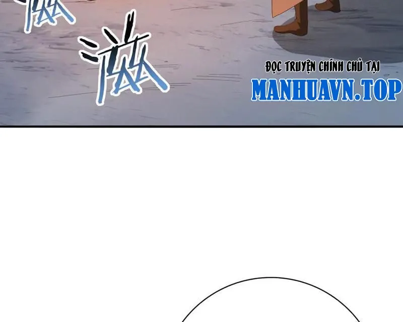 đọc truyện Toàn Dân Chuyển Chức: Ngự Long Sư Là Chức Nghiệp Yếu Nhất? Chương 63 ảnh 112 tại Thiên Thai Truyện