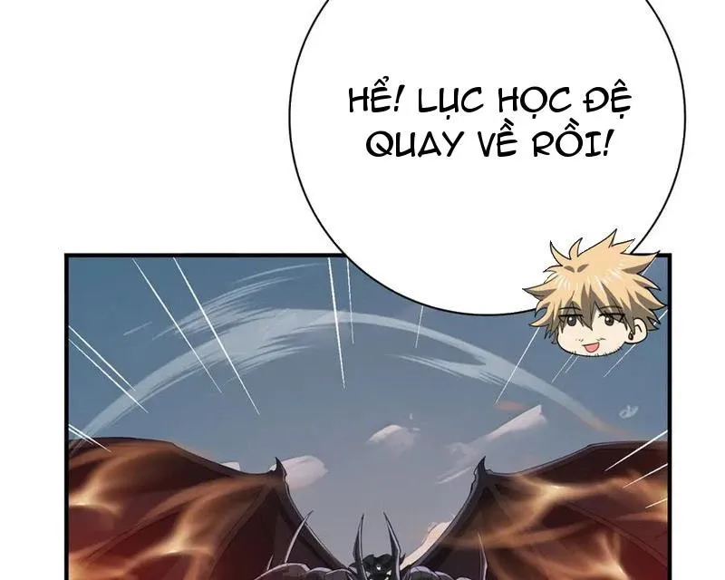 đọc truyện Toàn Dân Chuyển Chức: Ngự Long Sư Là Chức Nghiệp Yếu Nhất? Chương 63 ảnh 113 tại Thiên Thai Truyện