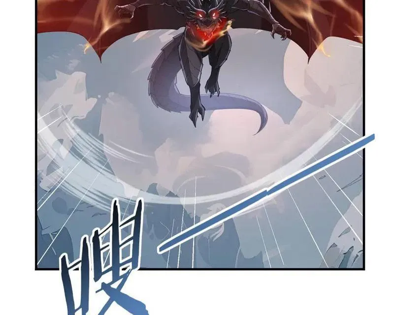 đọc truyện Toàn Dân Chuyển Chức: Ngự Long Sư Là Chức Nghiệp Yếu Nhất? Chương 63 ảnh 114 tại Thiên Thai Truyện