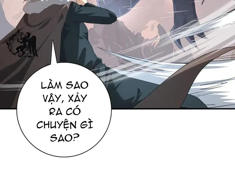 đọc truyện Toàn Dân Chuyển Chức: Ngự Long Sư Là Chức Nghiệp Yếu Nhất? Chương 63 ảnh 117 tại Thiên Thai Truyện