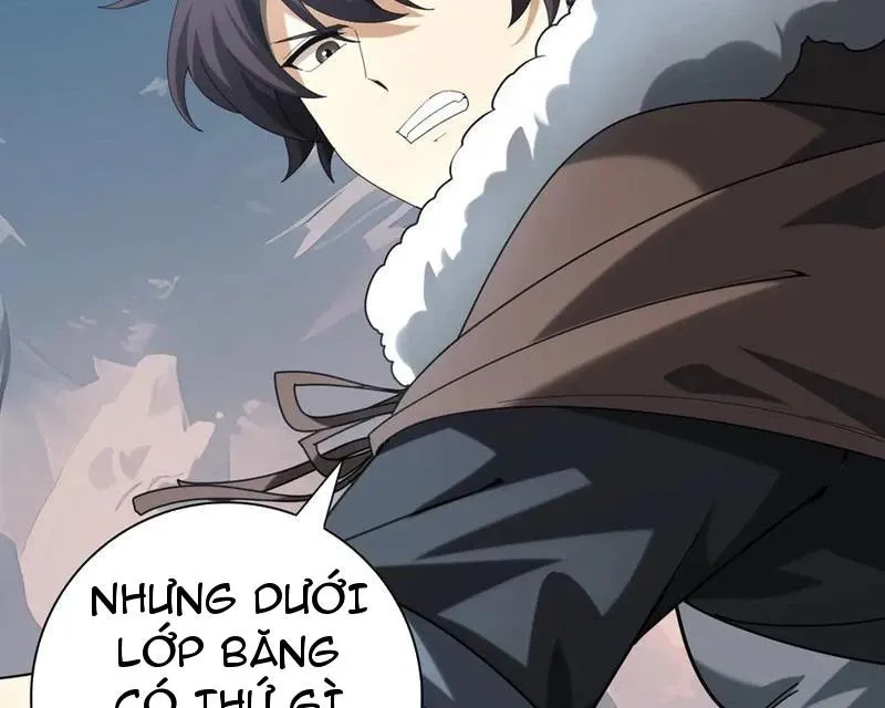 đọc truyện Toàn Dân Chuyển Chức: Ngự Long Sư Là Chức Nghiệp Yếu Nhất? Chương 63 ảnh 119 tại Thiên Thai Truyện