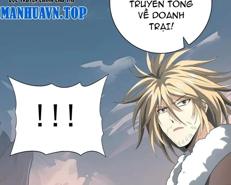 đọc truyện Toàn Dân Chuyển Chức: Ngự Long Sư Là Chức Nghiệp Yếu Nhất? Chương 63 ảnh 121 tại Thiên Thai Truyện