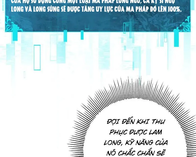 đọc truyện Toàn Dân Chuyển Chức: Ngự Long Sư Là Chức Nghiệp Yếu Nhất? Chương 63 ảnh 14 tại Thiên Thai Truyện