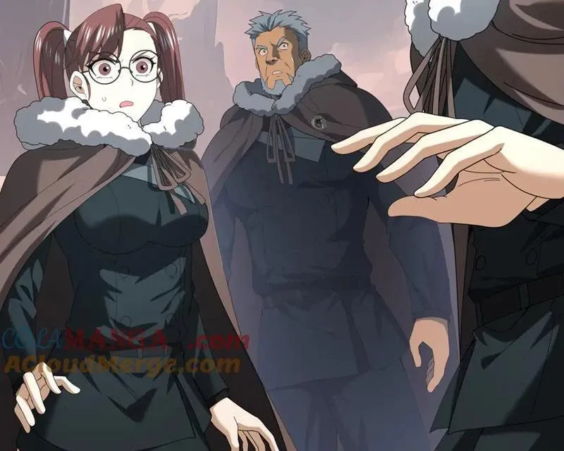 đọc truyện Toàn Dân Chuyển Chức: Ngự Long Sư Là Chức Nghiệp Yếu Nhất? Chương 63 ảnh 122 tại Thiên Thai Truyện