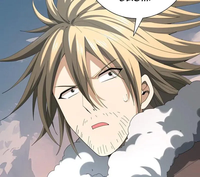 đọc truyện Toàn Dân Chuyển Chức: Ngự Long Sư Là Chức Nghiệp Yếu Nhất? Chương 63 ảnh 124 tại Thiên Thai Truyện