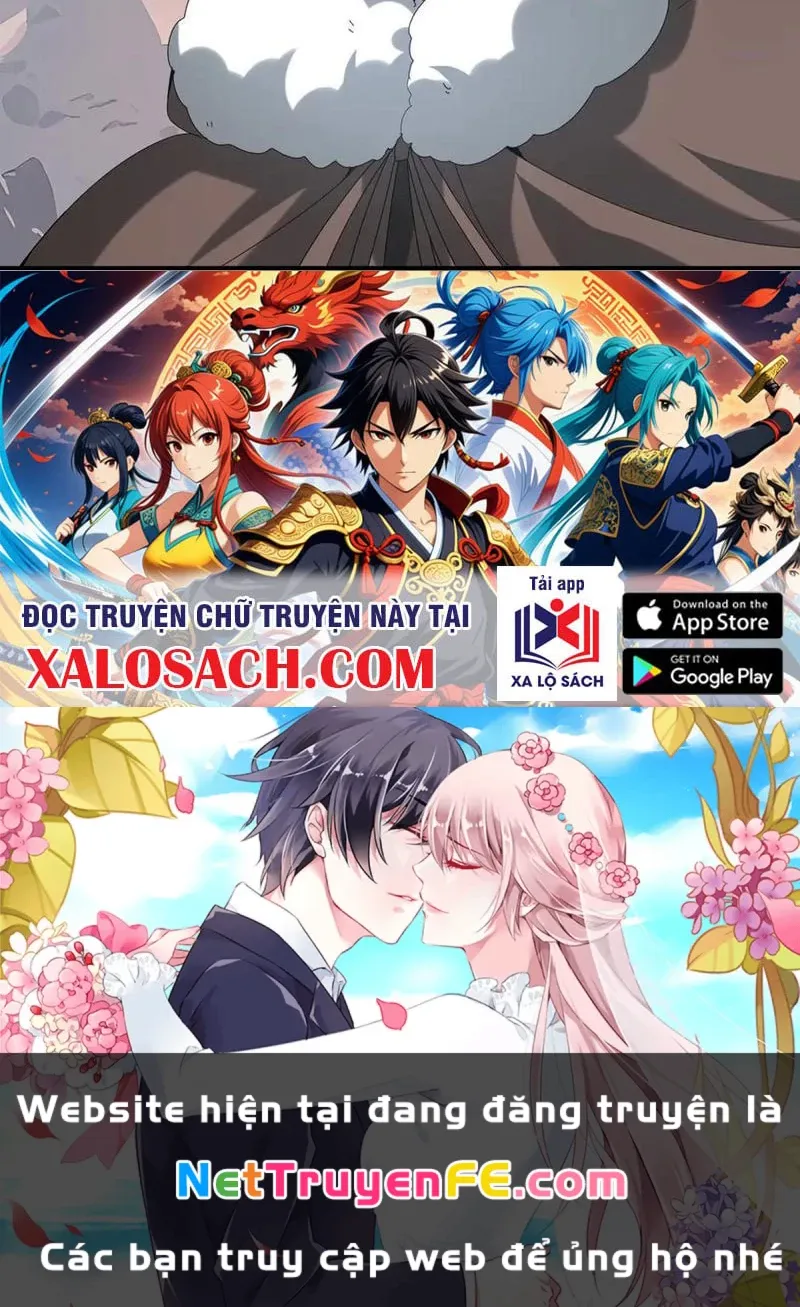 đọc truyện Toàn Dân Chuyển Chức: Ngự Long Sư Là Chức Nghiệp Yếu Nhất? Chương 63 ảnh 125 tại Thiên Thai Truyện