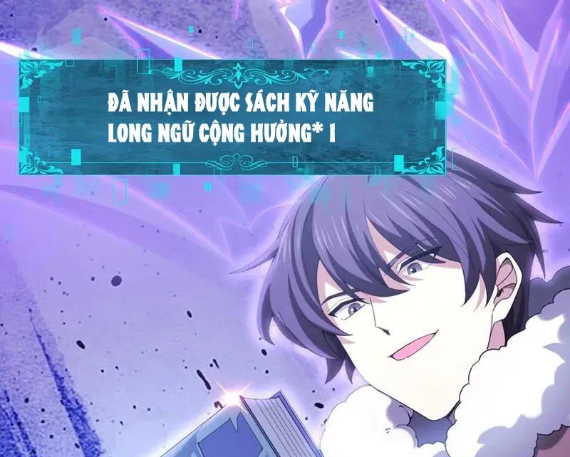 đọc truyện Toàn Dân Chuyển Chức: Ngự Long Sư Là Chức Nghiệp Yếu Nhất? Chương 63 ảnh 16 tại Thiên Thai Truyện