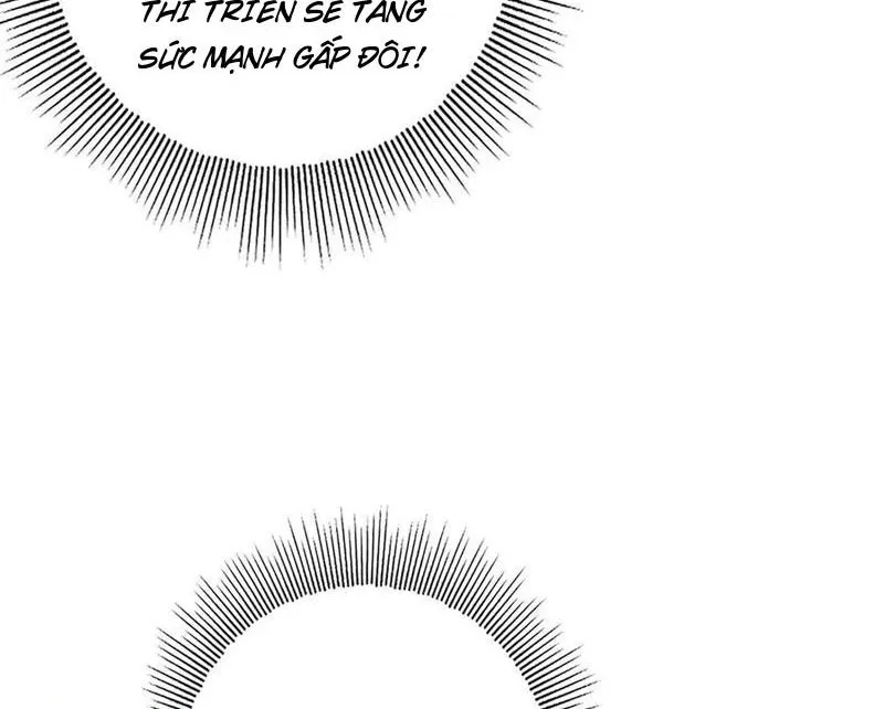 đọc truyện Toàn Dân Chuyển Chức: Ngự Long Sư Là Chức Nghiệp Yếu Nhất? Chương 63 ảnh 18 tại Thiên Thai Truyện