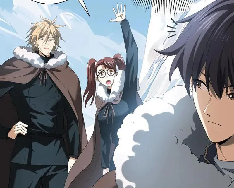 đọc truyện Toàn Dân Chuyển Chức: Ngự Long Sư Là Chức Nghiệp Yếu Nhất? Chương 63 ảnh 20 tại Thiên Thai Truyện