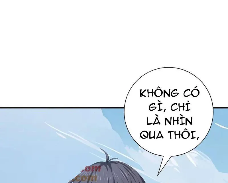 đọc truyện Toàn Dân Chuyển Chức: Ngự Long Sư Là Chức Nghiệp Yếu Nhất? Chương 63 ảnh 22 tại Thiên Thai Truyện