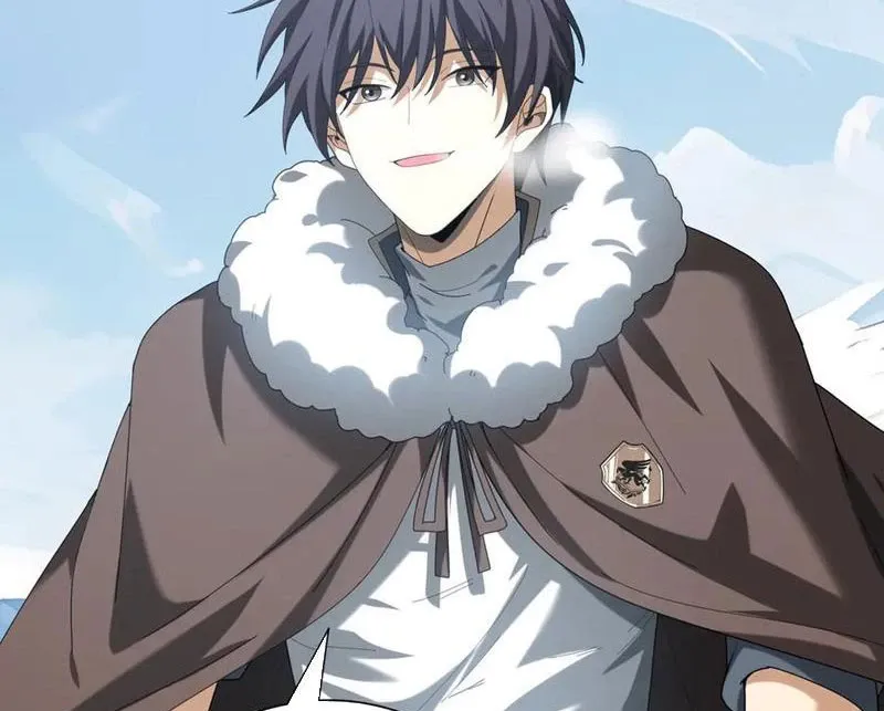 đọc truyện Toàn Dân Chuyển Chức: Ngự Long Sư Là Chức Nghiệp Yếu Nhất? Chương 63 ảnh 23 tại Thiên Thai Truyện