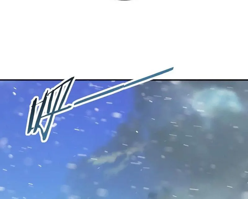 đọc truyện Toàn Dân Chuyển Chức: Ngự Long Sư Là Chức Nghiệp Yếu Nhất? Chương 63 ảnh 27 tại Thiên Thai Truyện