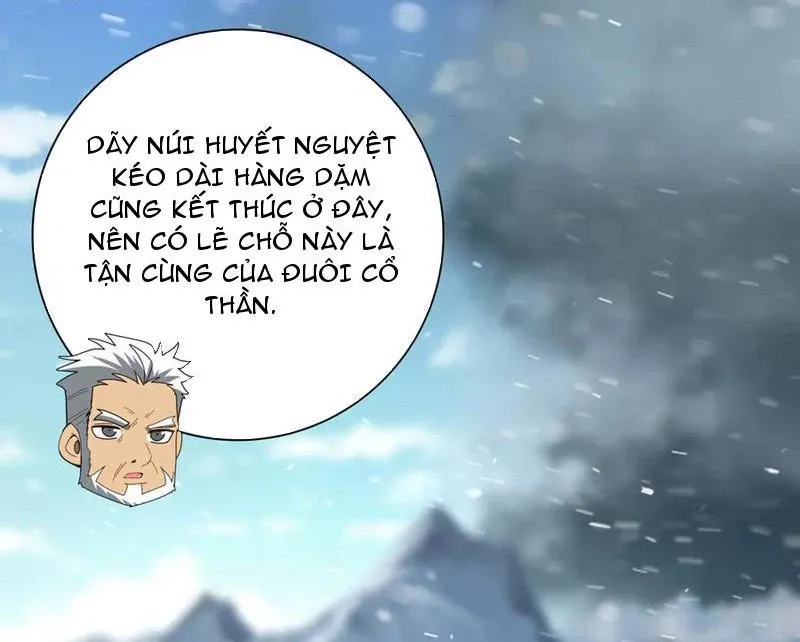 đọc truyện Toàn Dân Chuyển Chức: Ngự Long Sư Là Chức Nghiệp Yếu Nhất? Chương 63 ảnh 28 tại Thiên Thai Truyện