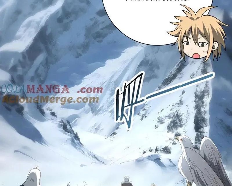 đọc truyện Toàn Dân Chuyển Chức: Ngự Long Sư Là Chức Nghiệp Yếu Nhất? Chương 63 ảnh 30 tại Thiên Thai Truyện