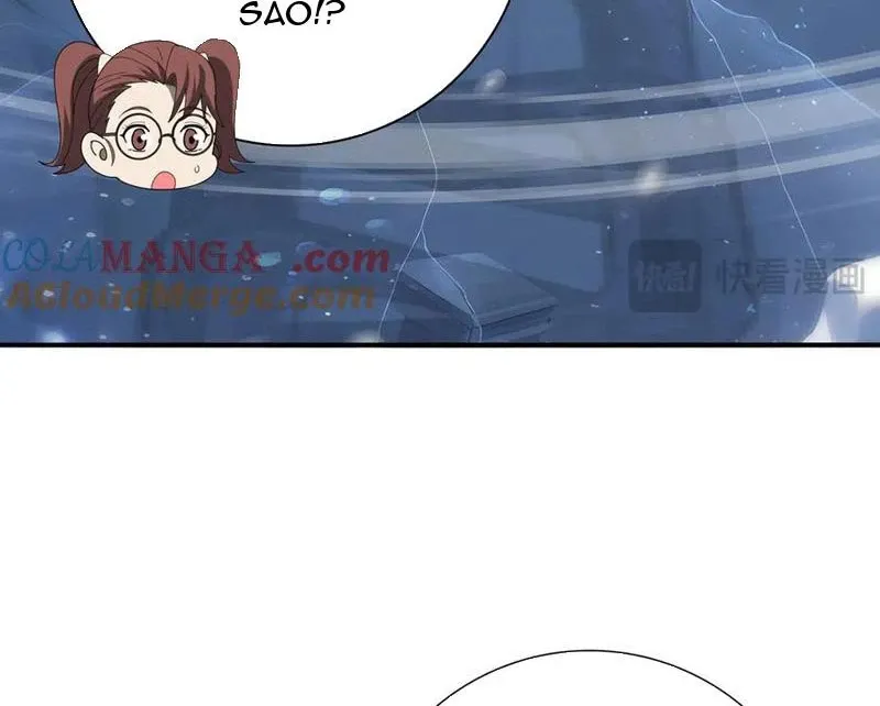 đọc truyện Toàn Dân Chuyển Chức: Ngự Long Sư Là Chức Nghiệp Yếu Nhất? Chương 63 ảnh 34 tại Thiên Thai Truyện