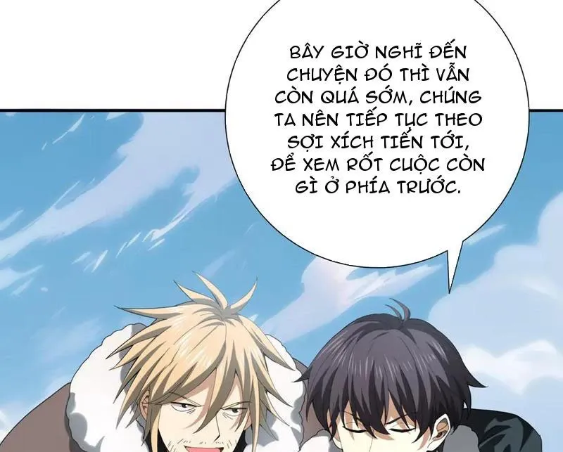 đọc truyện Toàn Dân Chuyển Chức: Ngự Long Sư Là Chức Nghiệp Yếu Nhất? Chương 63 ảnh 35 tại Thiên Thai Truyện