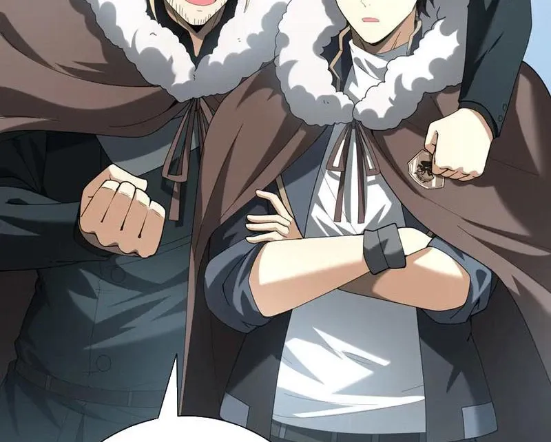 đọc truyện Toàn Dân Chuyển Chức: Ngự Long Sư Là Chức Nghiệp Yếu Nhất? Chương 63 ảnh 36 tại Thiên Thai Truyện