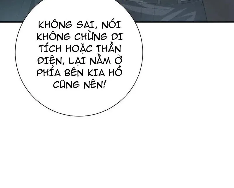 đọc truyện Toàn Dân Chuyển Chức: Ngự Long Sư Là Chức Nghiệp Yếu Nhất? Chương 63 ảnh 37 tại Thiên Thai Truyện