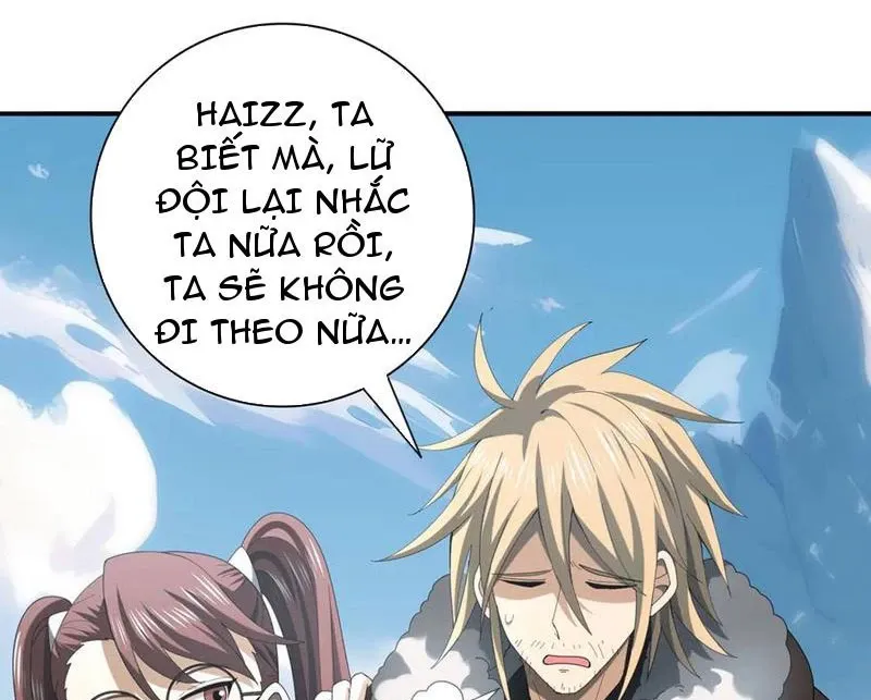 đọc truyện Toàn Dân Chuyển Chức: Ngự Long Sư Là Chức Nghiệp Yếu Nhất? Chương 63 ảnh 41 tại Thiên Thai Truyện