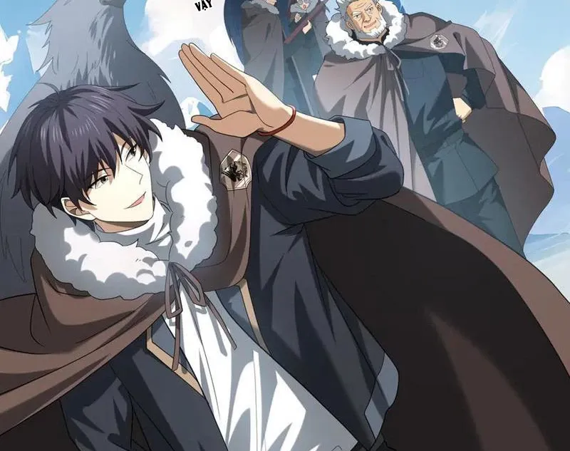 đọc truyện Toàn Dân Chuyển Chức: Ngự Long Sư Là Chức Nghiệp Yếu Nhất? Chương 63 ảnh 44 tại Thiên Thai Truyện