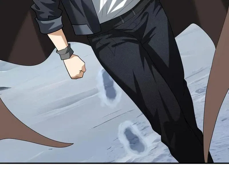 đọc truyện Toàn Dân Chuyển Chức: Ngự Long Sư Là Chức Nghiệp Yếu Nhất? Chương 63 ảnh 45 tại Thiên Thai Truyện