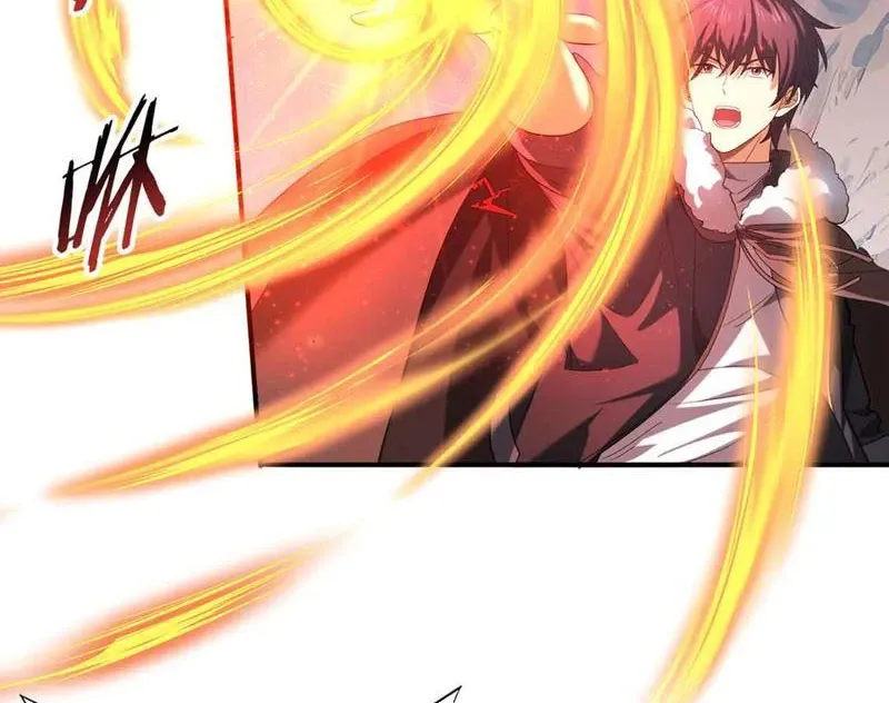 đọc truyện Toàn Dân Chuyển Chức: Ngự Long Sư Là Chức Nghiệp Yếu Nhất? Chương 63 ảnh 47 tại Thiên Thai Truyện