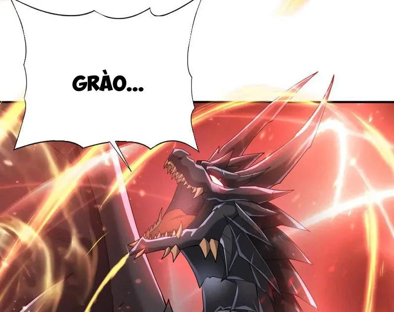 đọc truyện Toàn Dân Chuyển Chức: Ngự Long Sư Là Chức Nghiệp Yếu Nhất? Chương 63 ảnh 48 tại Thiên Thai Truyện