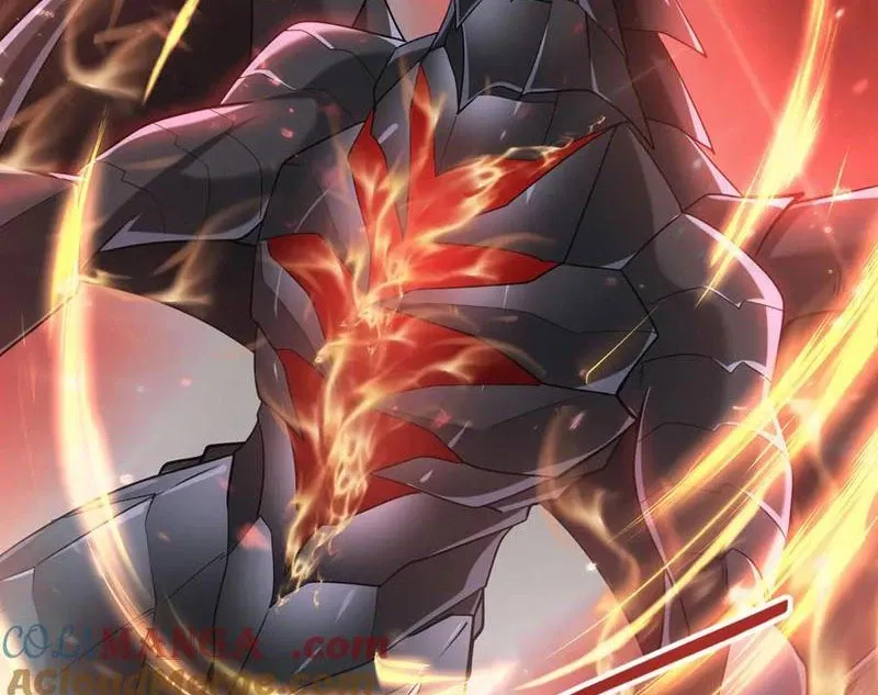 đọc truyện Toàn Dân Chuyển Chức: Ngự Long Sư Là Chức Nghiệp Yếu Nhất? Chương 63 ảnh 49 tại Thiên Thai Truyện