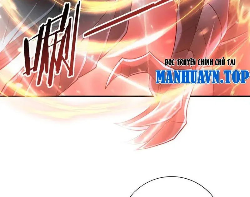 đọc truyện Toàn Dân Chuyển Chức: Ngự Long Sư Là Chức Nghiệp Yếu Nhất? Chương 63 ảnh 50 tại Thiên Thai Truyện