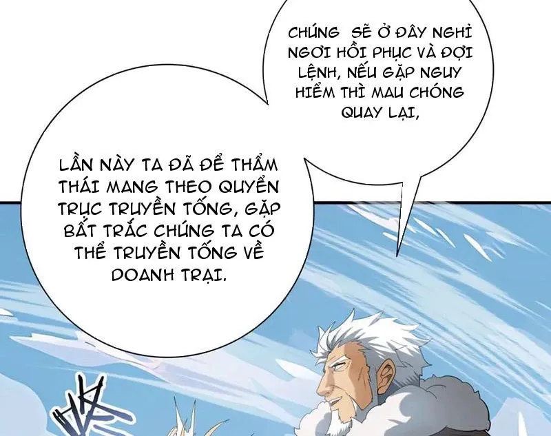 đọc truyện Toàn Dân Chuyển Chức: Ngự Long Sư Là Chức Nghiệp Yếu Nhất? Chương 63 ảnh 51 tại Thiên Thai Truyện