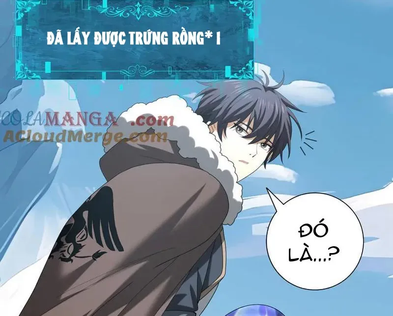 đọc truyện Toàn Dân Chuyển Chức: Ngự Long Sư Là Chức Nghiệp Yếu Nhất? Chương 63 ảnh 7 tại Thiên Thai Truyện