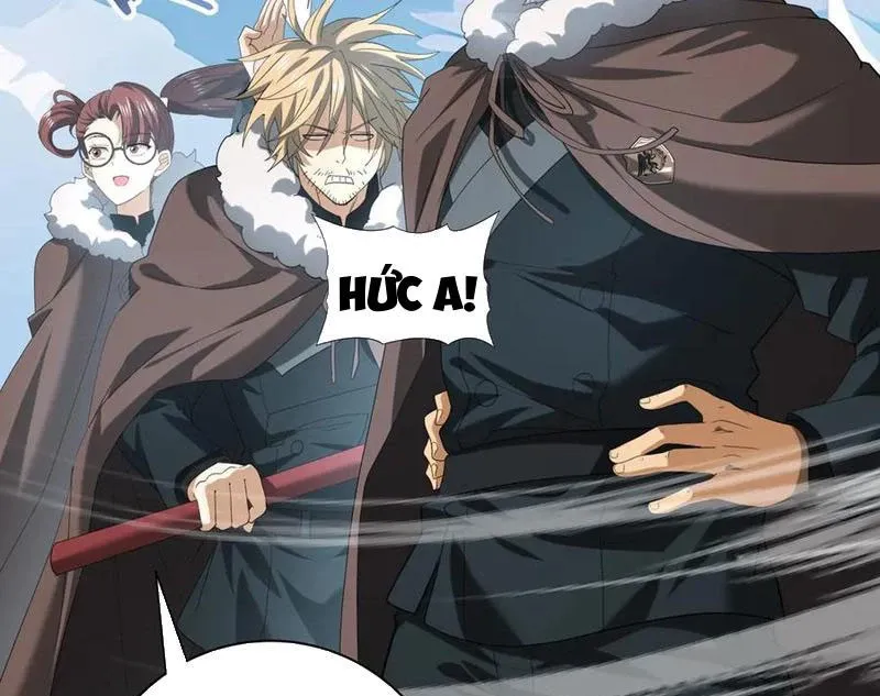 đọc truyện Toàn Dân Chuyển Chức: Ngự Long Sư Là Chức Nghiệp Yếu Nhất? Chương 63 ảnh 52 tại Thiên Thai Truyện