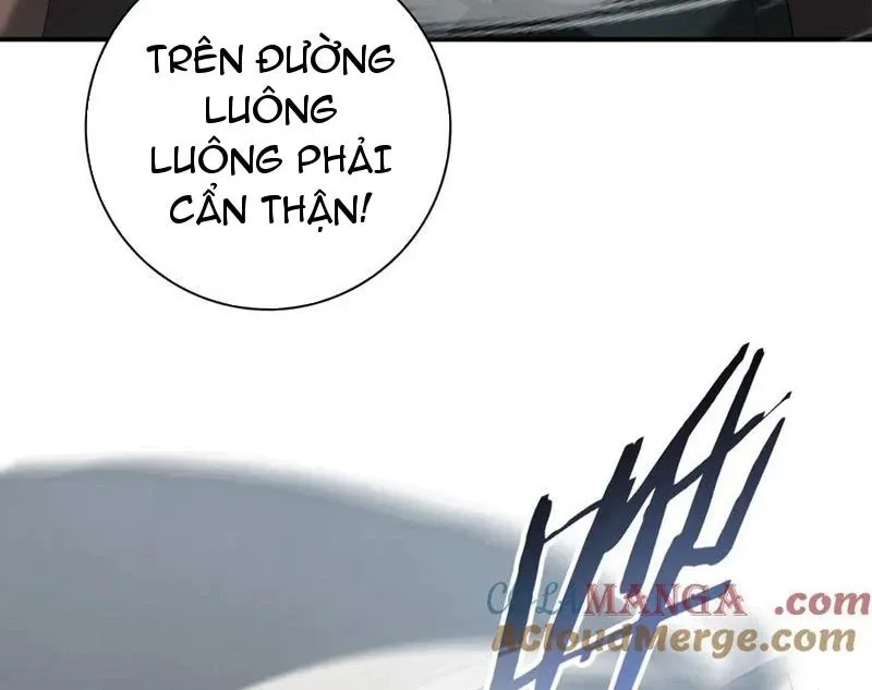 đọc truyện Toàn Dân Chuyển Chức: Ngự Long Sư Là Chức Nghiệp Yếu Nhất? Chương 63 ảnh 53 tại Thiên Thai Truyện