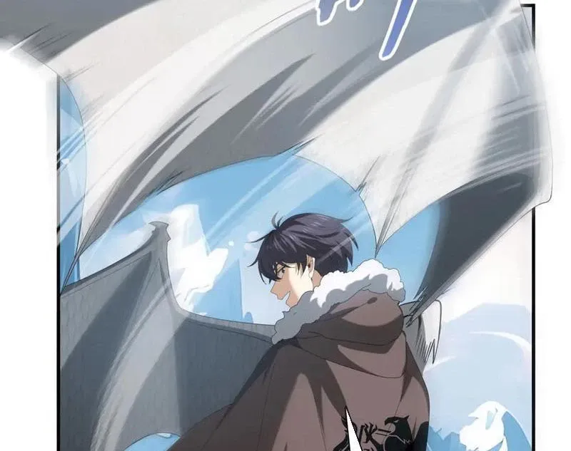 đọc truyện Toàn Dân Chuyển Chức: Ngự Long Sư Là Chức Nghiệp Yếu Nhất? Chương 63 ảnh 54 tại Thiên Thai Truyện