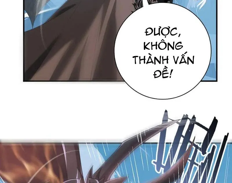 đọc truyện Toàn Dân Chuyển Chức: Ngự Long Sư Là Chức Nghiệp Yếu Nhất? Chương 63 ảnh 55 tại Thiên Thai Truyện