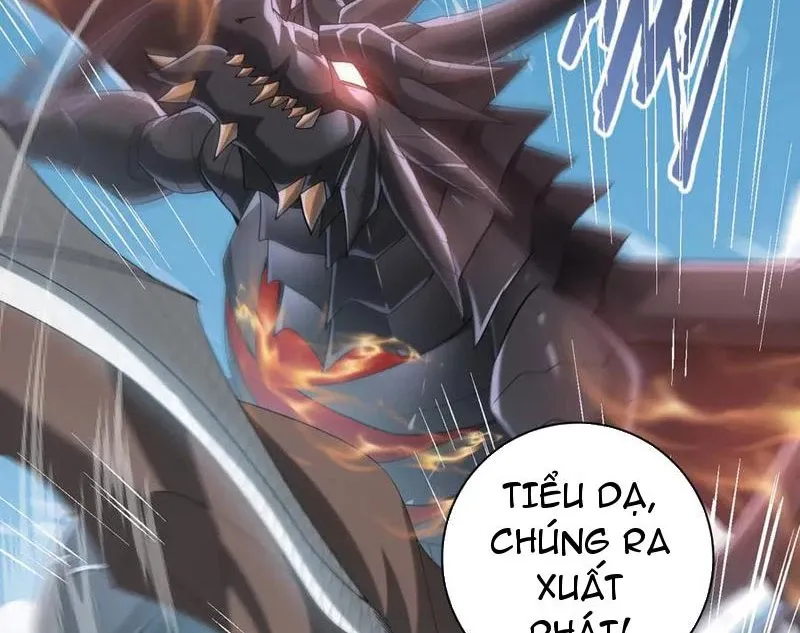 đọc truyện Toàn Dân Chuyển Chức: Ngự Long Sư Là Chức Nghiệp Yếu Nhất? Chương 63 ảnh 56 tại Thiên Thai Truyện