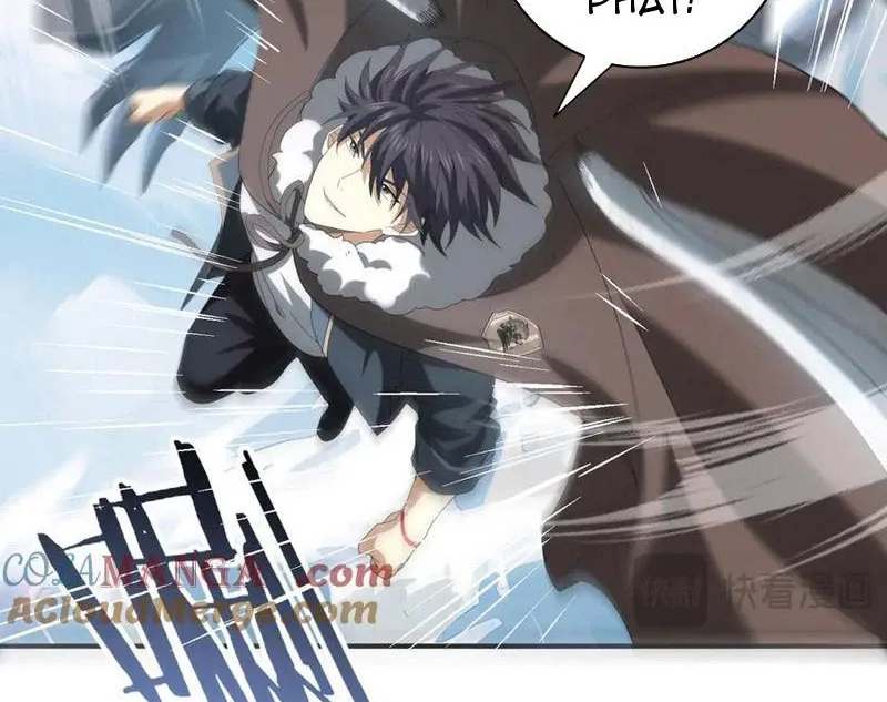 đọc truyện Toàn Dân Chuyển Chức: Ngự Long Sư Là Chức Nghiệp Yếu Nhất? Chương 63 ảnh 57 tại Thiên Thai Truyện