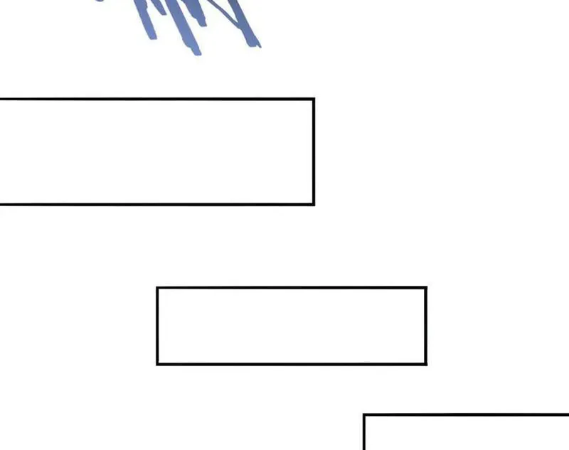 đọc truyện Toàn Dân Chuyển Chức: Ngự Long Sư Là Chức Nghiệp Yếu Nhất? Chương 63 ảnh 58 tại Thiên Thai Truyện