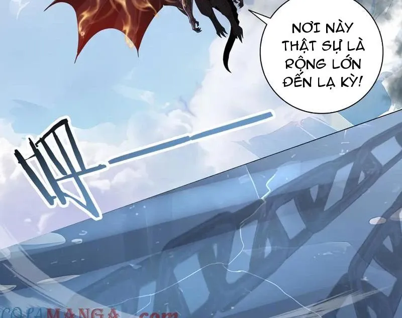 đọc truyện Toàn Dân Chuyển Chức: Ngự Long Sư Là Chức Nghiệp Yếu Nhất? Chương 63 ảnh 60 tại Thiên Thai Truyện