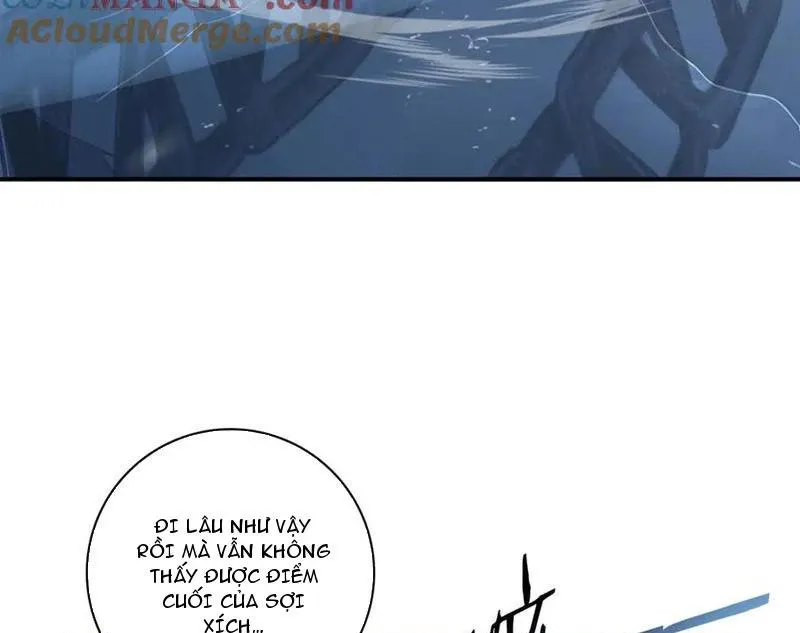 đọc truyện Toàn Dân Chuyển Chức: Ngự Long Sư Là Chức Nghiệp Yếu Nhất? Chương 63 ảnh 61 tại Thiên Thai Truyện