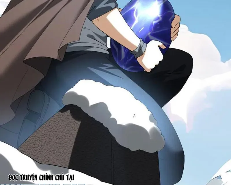 đọc truyện Toàn Dân Chuyển Chức: Ngự Long Sư Là Chức Nghiệp Yếu Nhất? Chương 63 ảnh 8 tại Thiên Thai Truyện