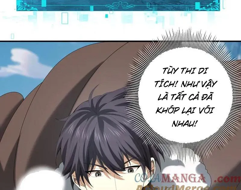 đọc truyện Toàn Dân Chuyển Chức: Ngự Long Sư Là Chức Nghiệp Yếu Nhất? Chương 63 ảnh 64 tại Thiên Thai Truyện