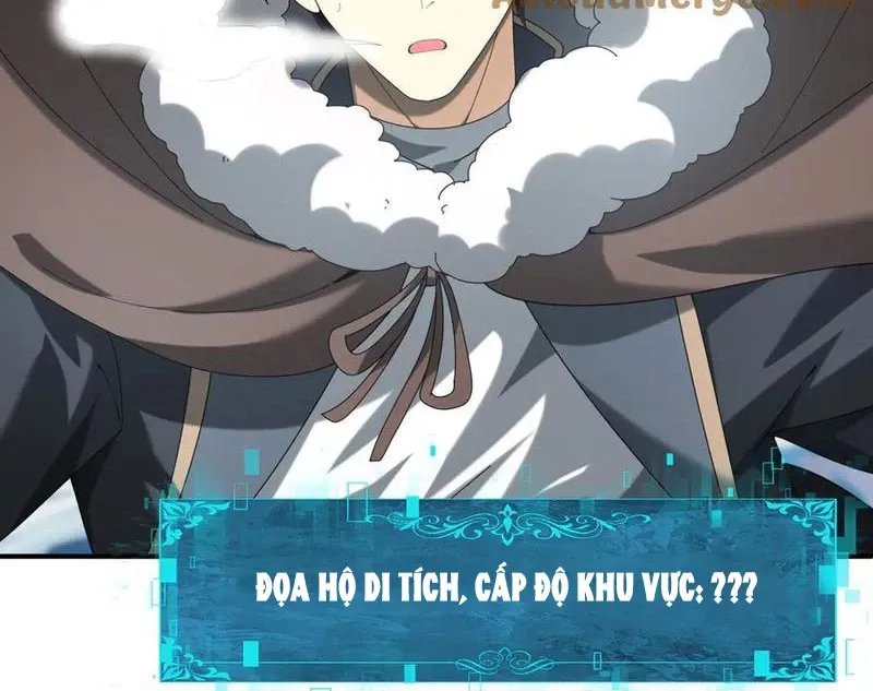 đọc truyện Toàn Dân Chuyển Chức: Ngự Long Sư Là Chức Nghiệp Yếu Nhất? Chương 63 ảnh 65 tại Thiên Thai Truyện