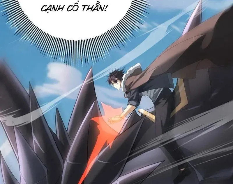 đọc truyện Toàn Dân Chuyển Chức: Ngự Long Sư Là Chức Nghiệp Yếu Nhất? Chương 63 ảnh 67 tại Thiên Thai Truyện