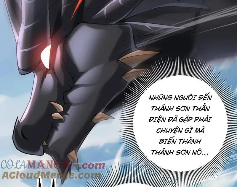 đọc truyện Toàn Dân Chuyển Chức: Ngự Long Sư Là Chức Nghiệp Yếu Nhất? Chương 63 ảnh 68 tại Thiên Thai Truyện