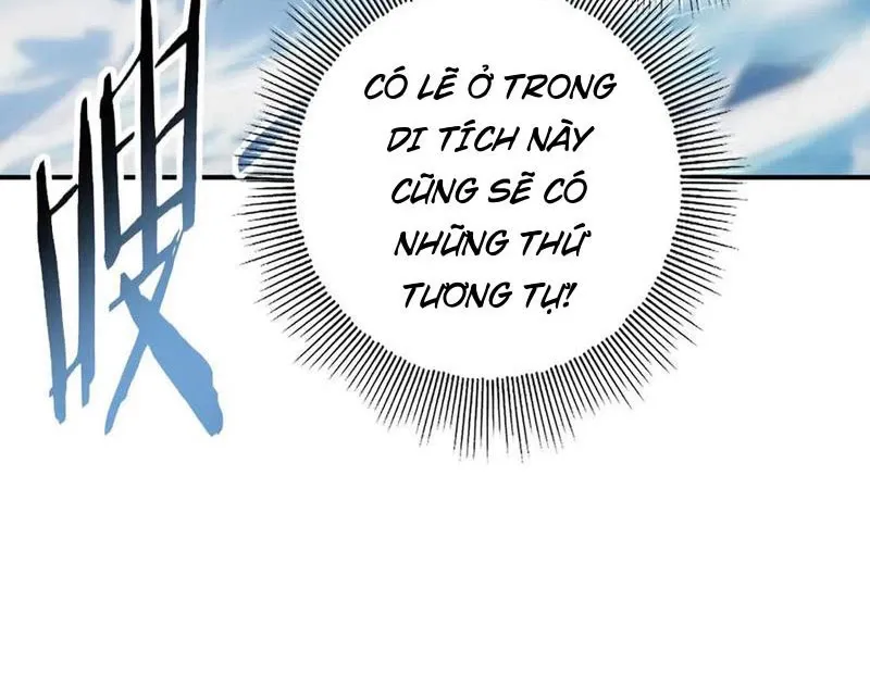 đọc truyện Toàn Dân Chuyển Chức: Ngự Long Sư Là Chức Nghiệp Yếu Nhất? Chương 63 ảnh 69 tại Thiên Thai Truyện