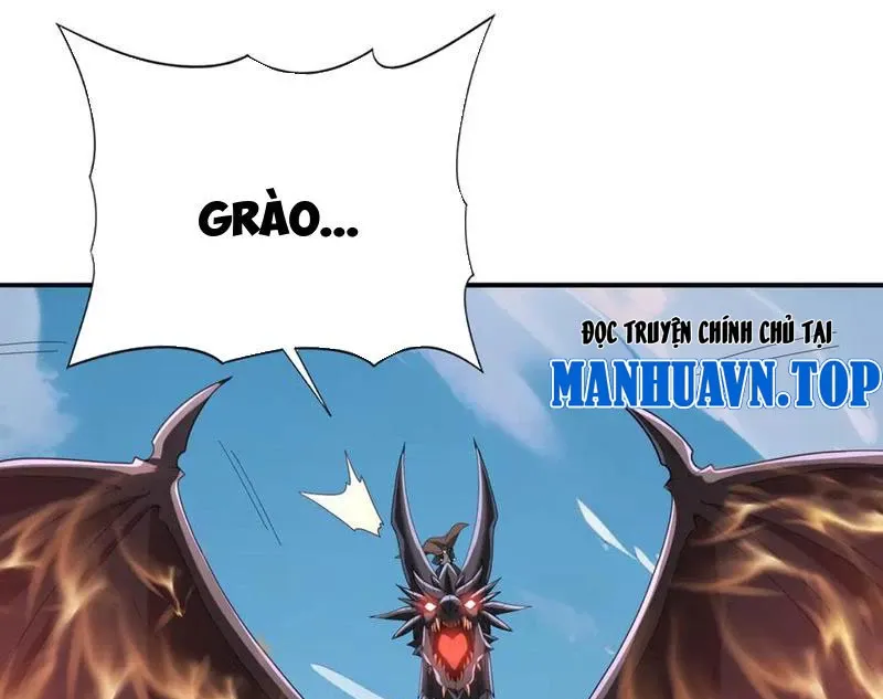 đọc truyện Toàn Dân Chuyển Chức: Ngự Long Sư Là Chức Nghiệp Yếu Nhất? Chương 63 ảnh 70 tại Thiên Thai Truyện