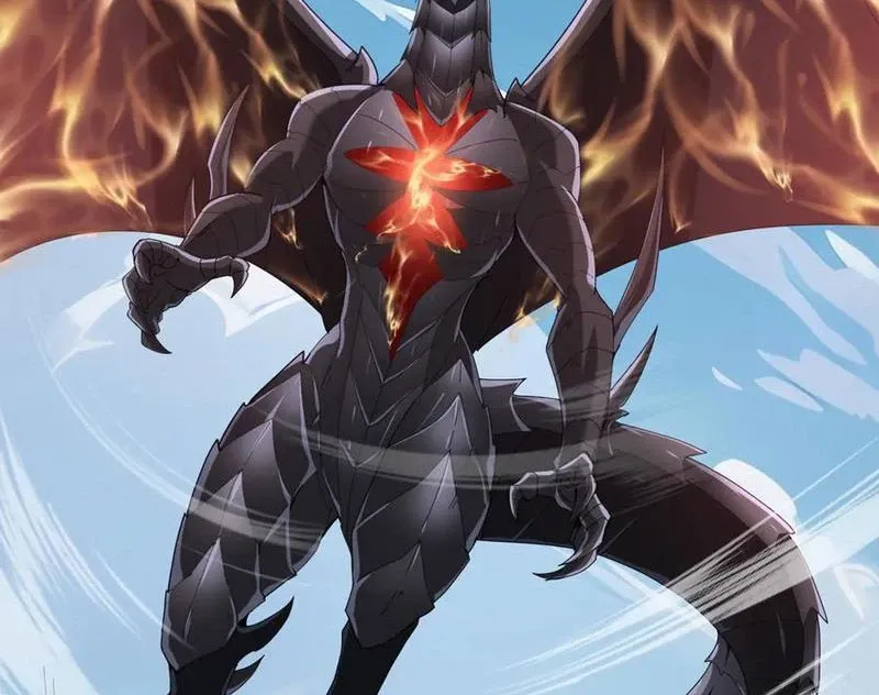 đọc truyện Toàn Dân Chuyển Chức: Ngự Long Sư Là Chức Nghiệp Yếu Nhất? Chương 63 ảnh 71 tại Thiên Thai Truyện